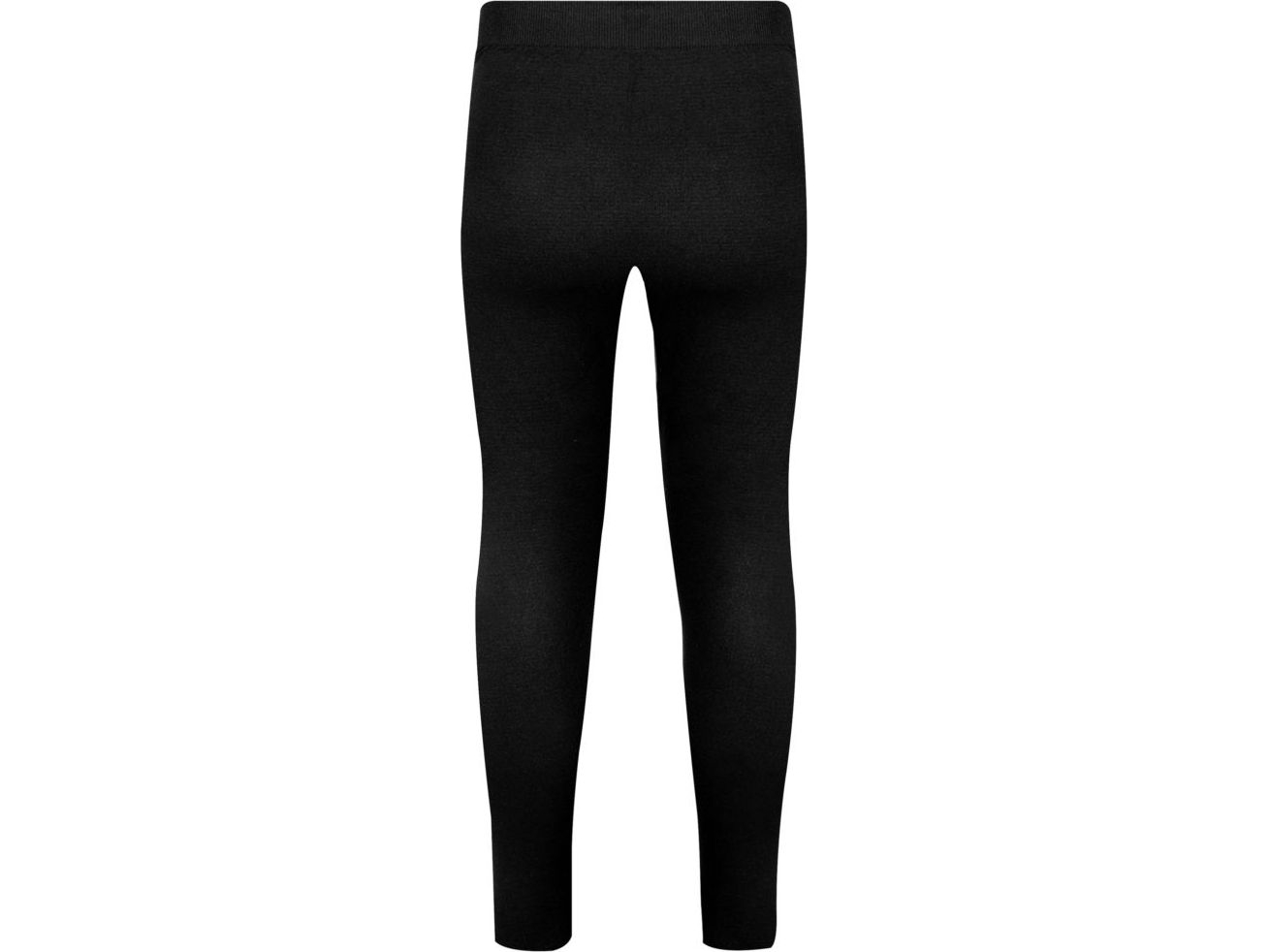 Spokey termoundertøj til børn FURIOUS Spokey Størrelse 146-152 cm