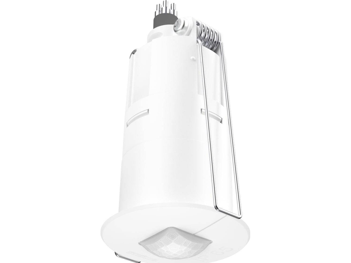 Steinel bevægelsessensor IR Quattro MICRO COM1