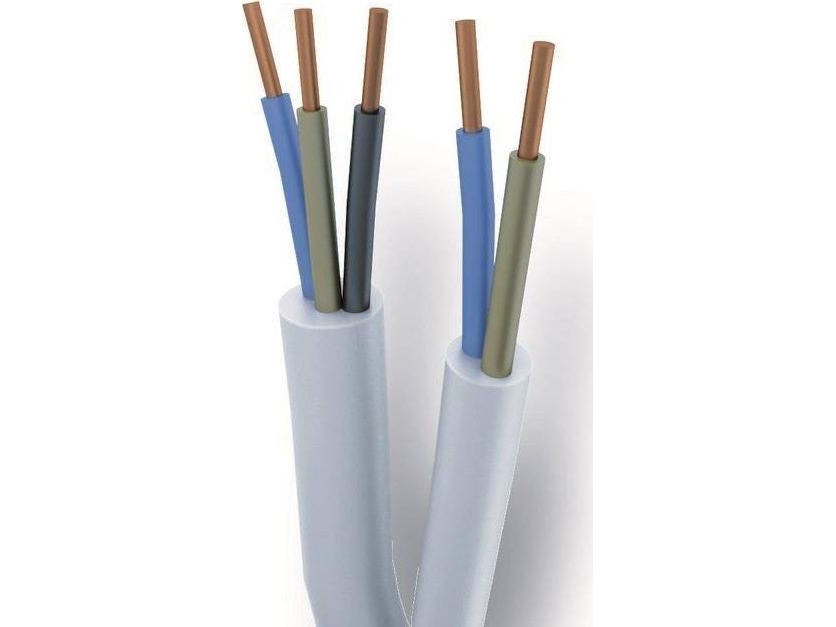 Steinel Rörelsedetektor Steinel IR 180 UP EASY vit | Huset - Säkerhet & Larm - Sensorer och kontakter | GameStuff