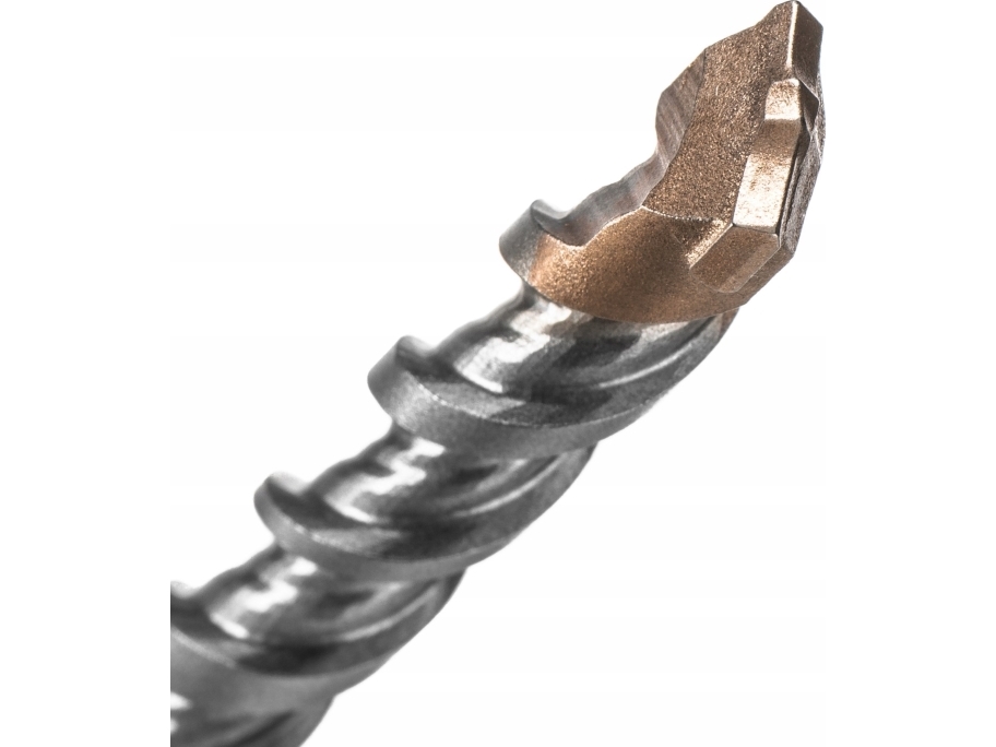 Smart Betonbor Sds Plus 8X460/400