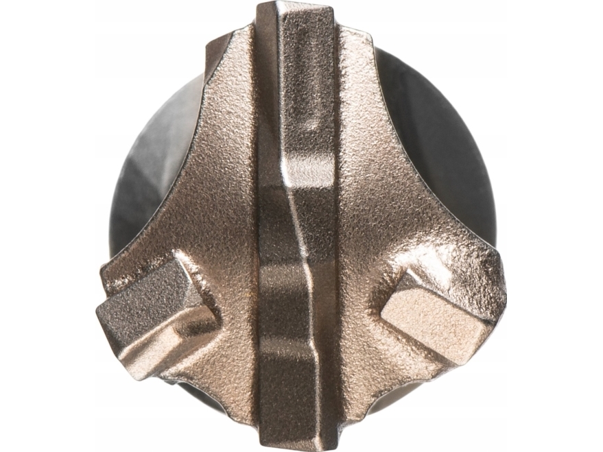 sds max jet 28x520/400 smart bore-/skærebith