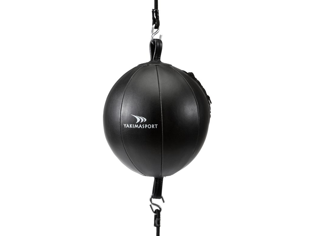 YakimaSport Reflex Ball - Boksning - Speed Ball