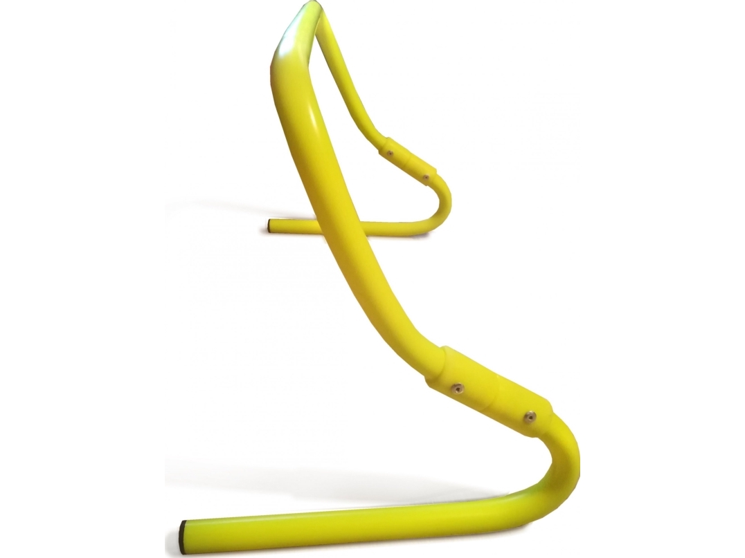 YakimaSport Højdejusterbart foldehegn