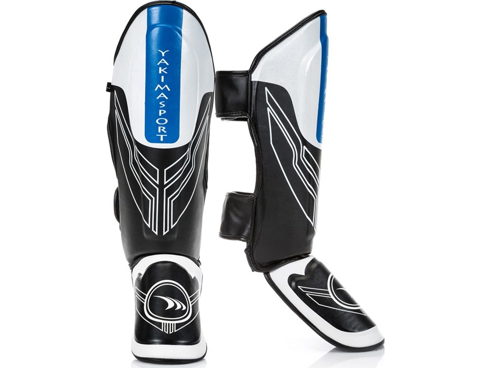 YakimaSport PRO FINGER- OG FODBESKYTTELSER