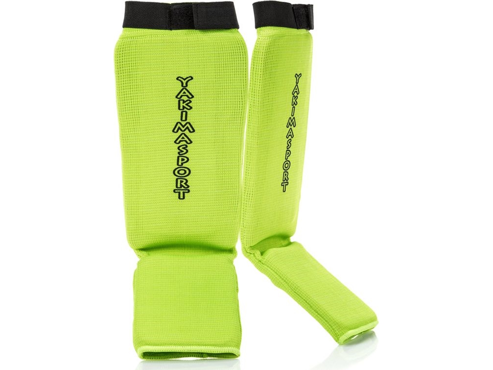 YakimaSport SPIN OG FODBESKYTTELSE JR