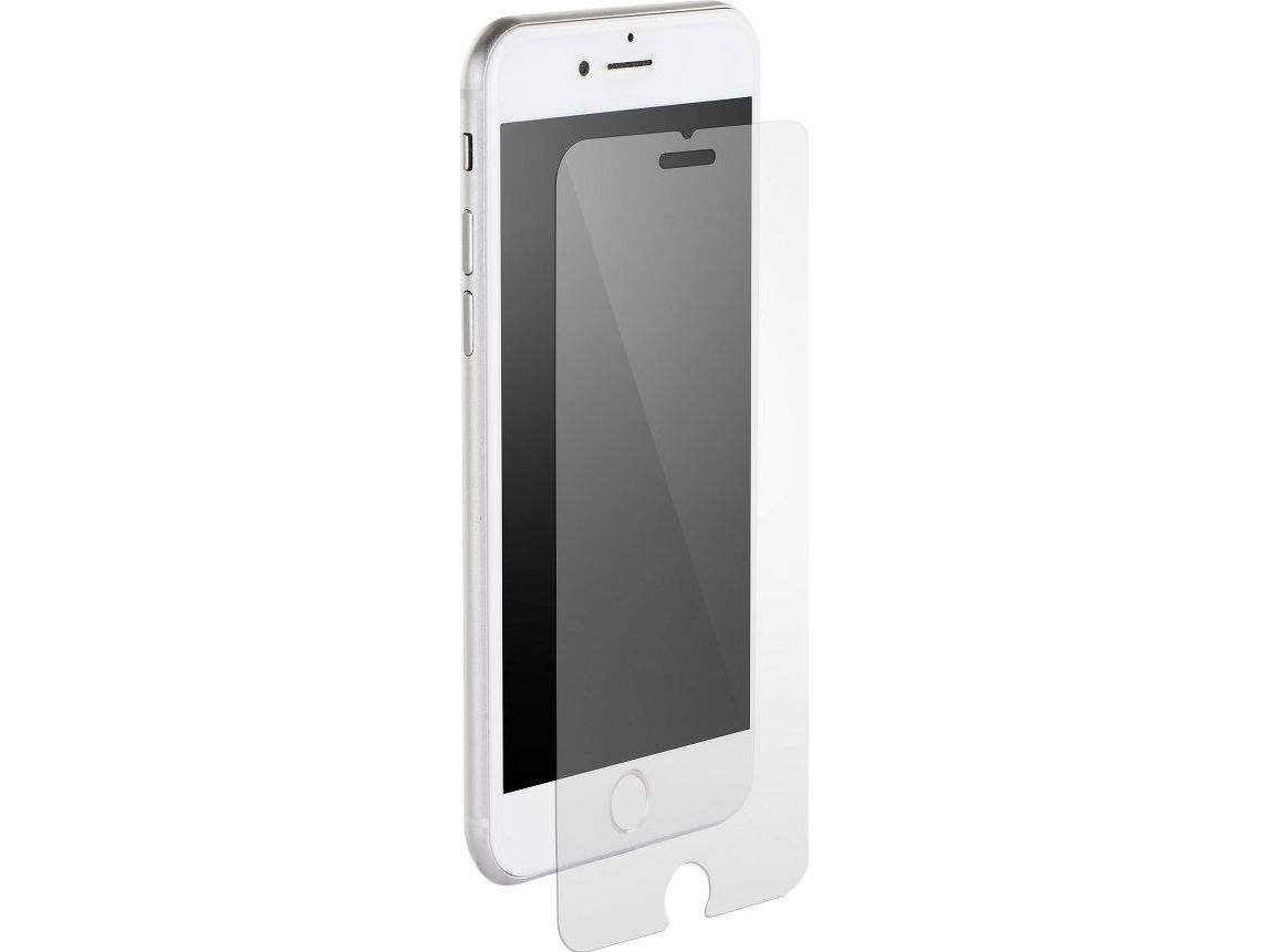 Partner Tele.Com X-One Hærdet Glas - Til Iphone 12 Pro Max 6.7