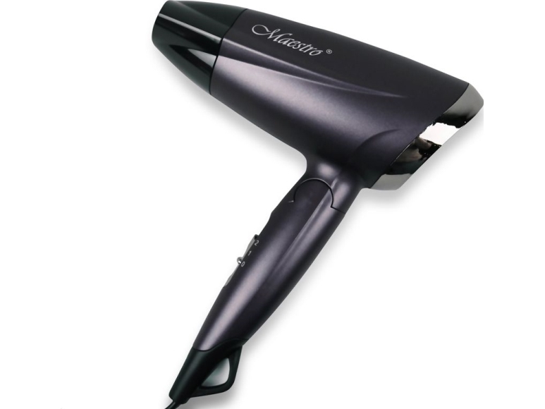 Maestro Mr-207 Haartrockner