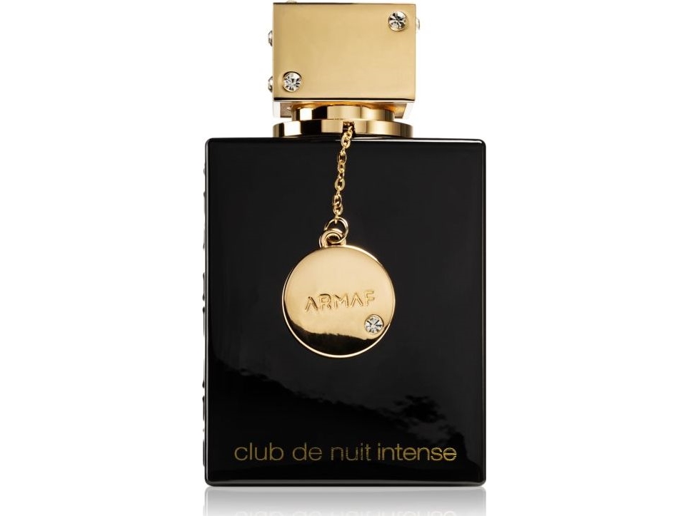 Armaf Club De Nuit Intense Woman Eau De Parfum 105 Ml (Woman)