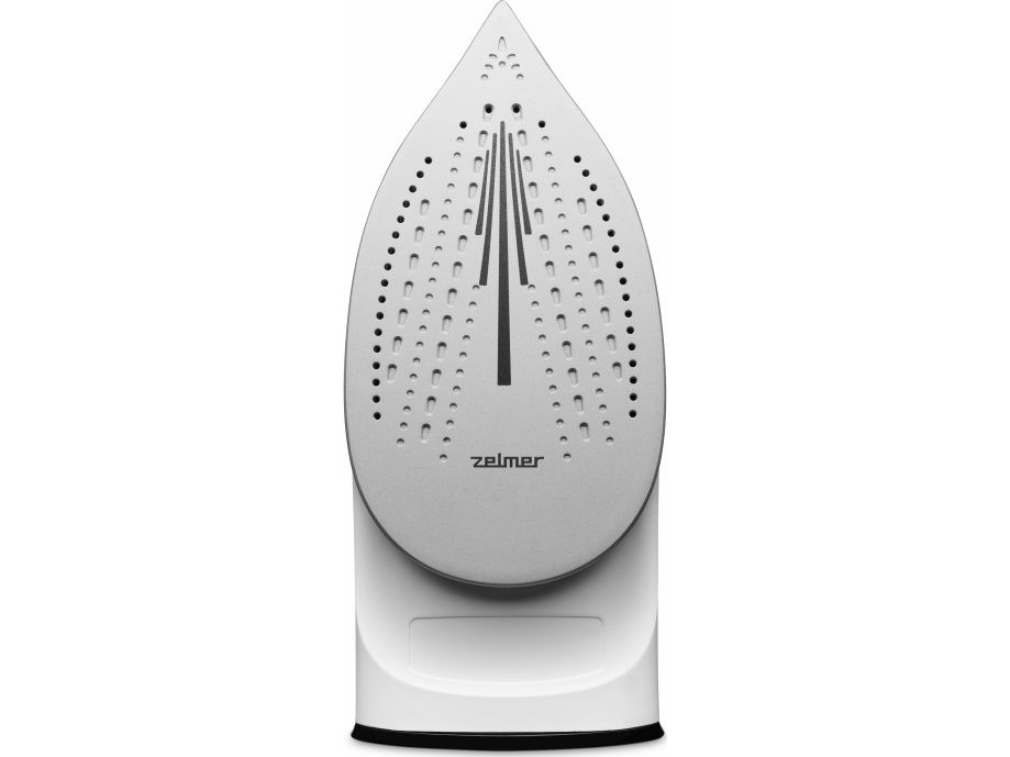 Zelmer Jern Zelmer Zir 1515