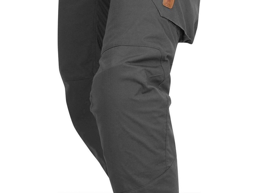 Helikon-Tex Helikon-Tex PILGRIM-bukser sort XL