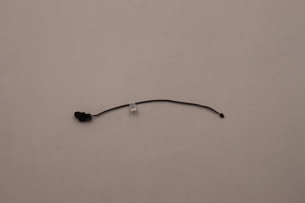 Rysik Lenovo Lenovo Fenrir Pen Charging