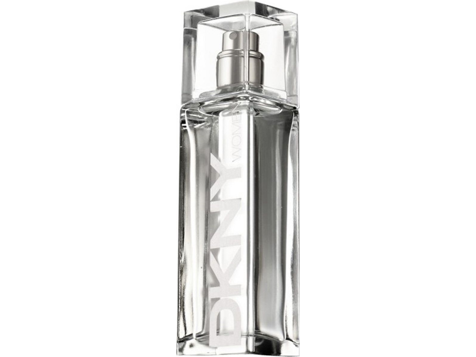 Donna Karan Dkny Women Edt 30Ml