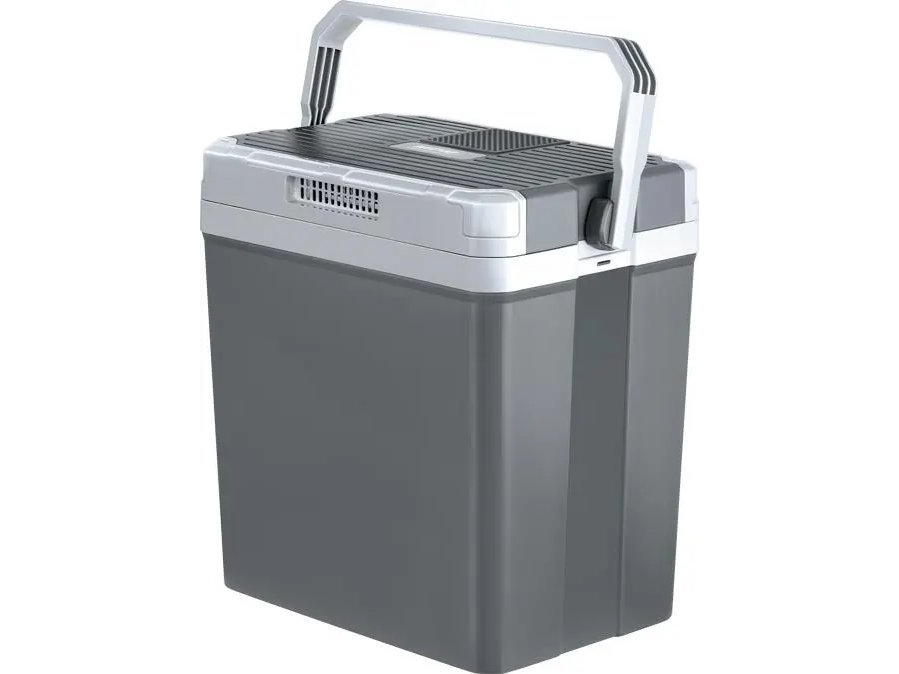 Touristic Cooler Mpm-35-Cbm-09Ya
