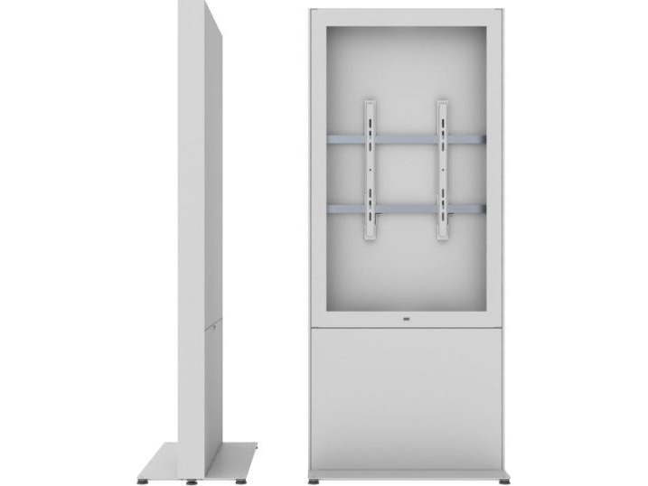 SMS 49P Casing Freestand StorageG1 | TV, Ljud & Bild - Fästen - Takmontering | GameStuff