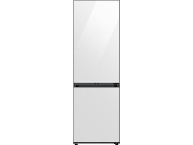 Køleskab Samsung Rb34c7b5e12/Ef