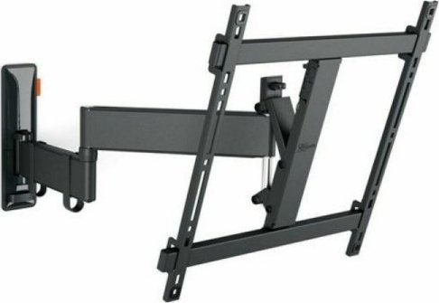 Vogels Tv-Beslag Vogels S 3443 Full 65"