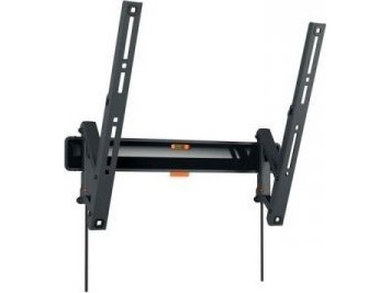 Vogels Tv-Holder Vogels Tvm3413
