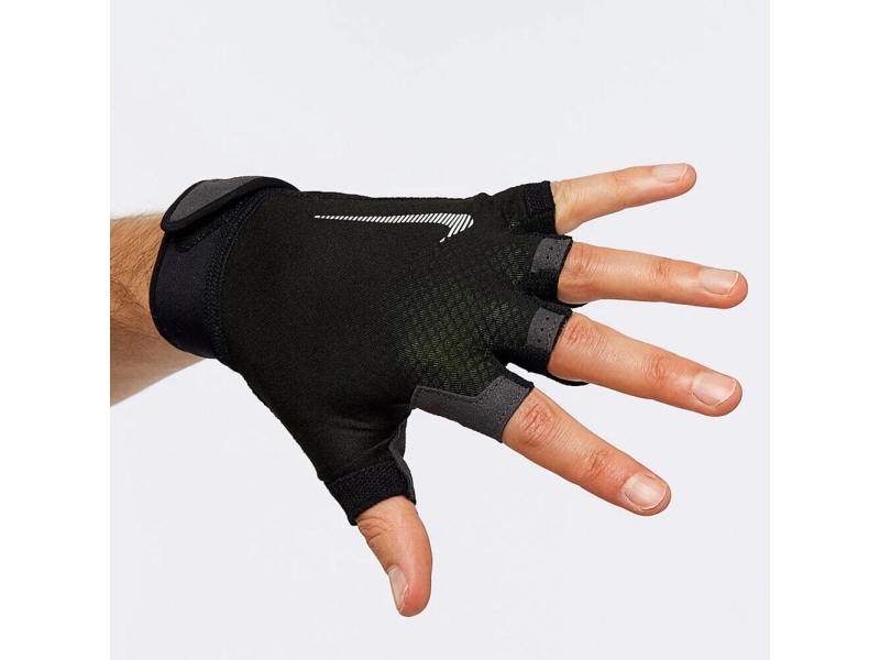 Nike M ULTIMATE FG målmandshandsker til mænd