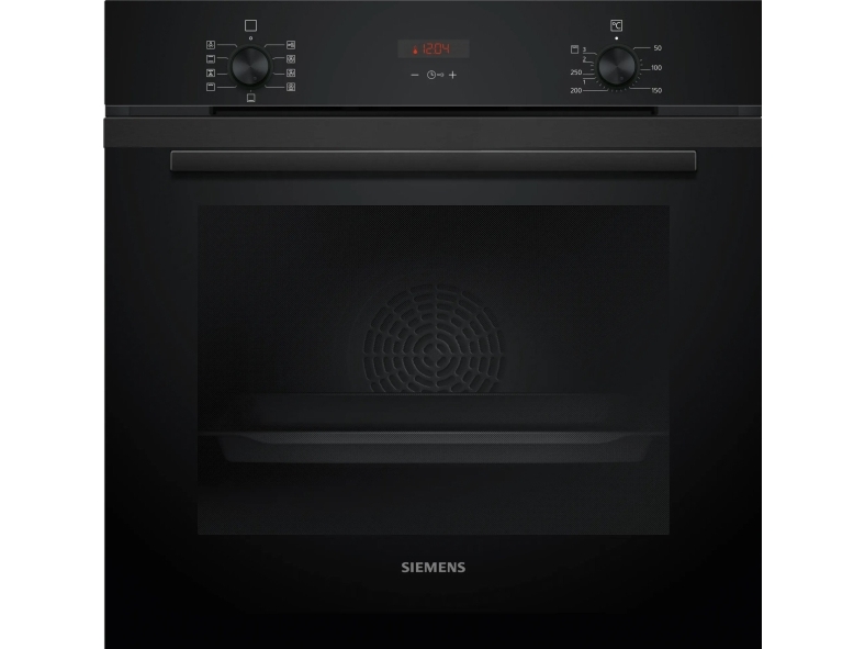 Siemens HB234AEB3