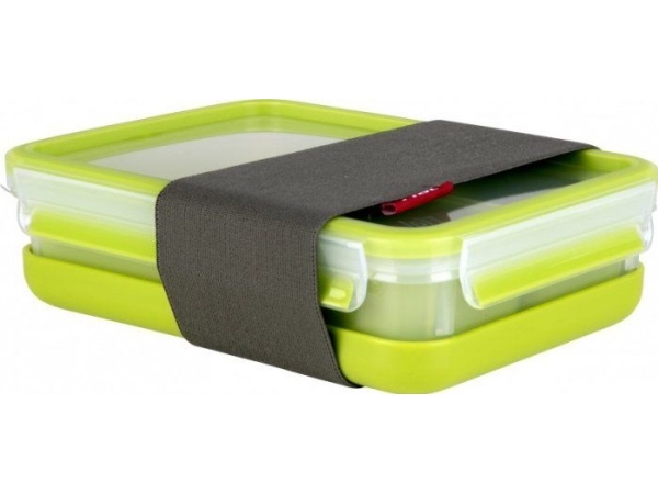 Tefal Lebensmittelbehälter Tefal Masterseal K31002