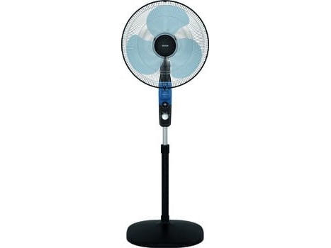 Ventiliatorius FAN PROTECT Tefal viryklės, 40 cm