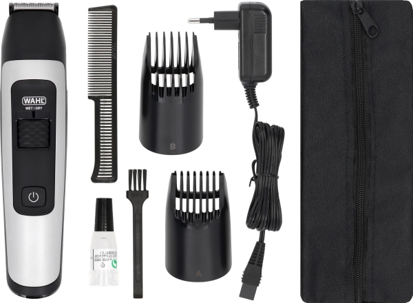 Wahl Aqua Trim 1065-0460