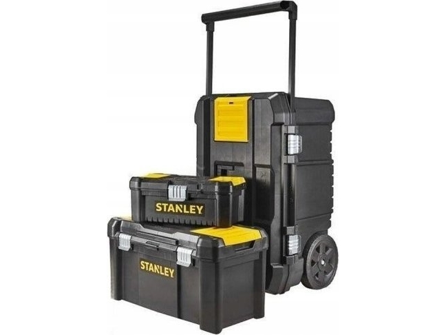 ST.BOX ESSENTIEL 12,5 +19