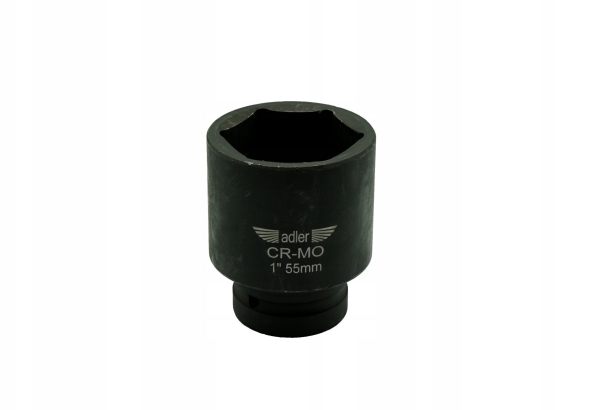 Iskuavain Adler 3525.55  1""  55 mm