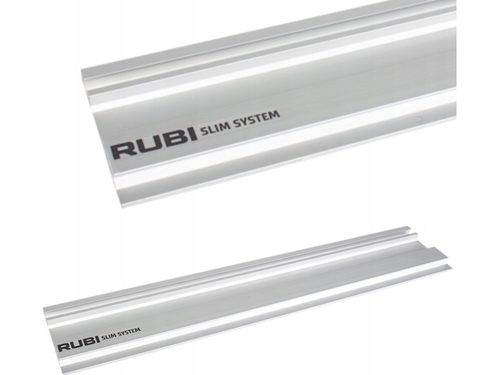 Rubi Rubi PROVIDER 65cm G2