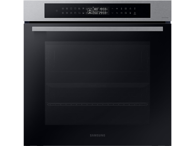 Uuni Samsung NV7B4245VAS/U2 Samsung NV7B4245VAS/U2