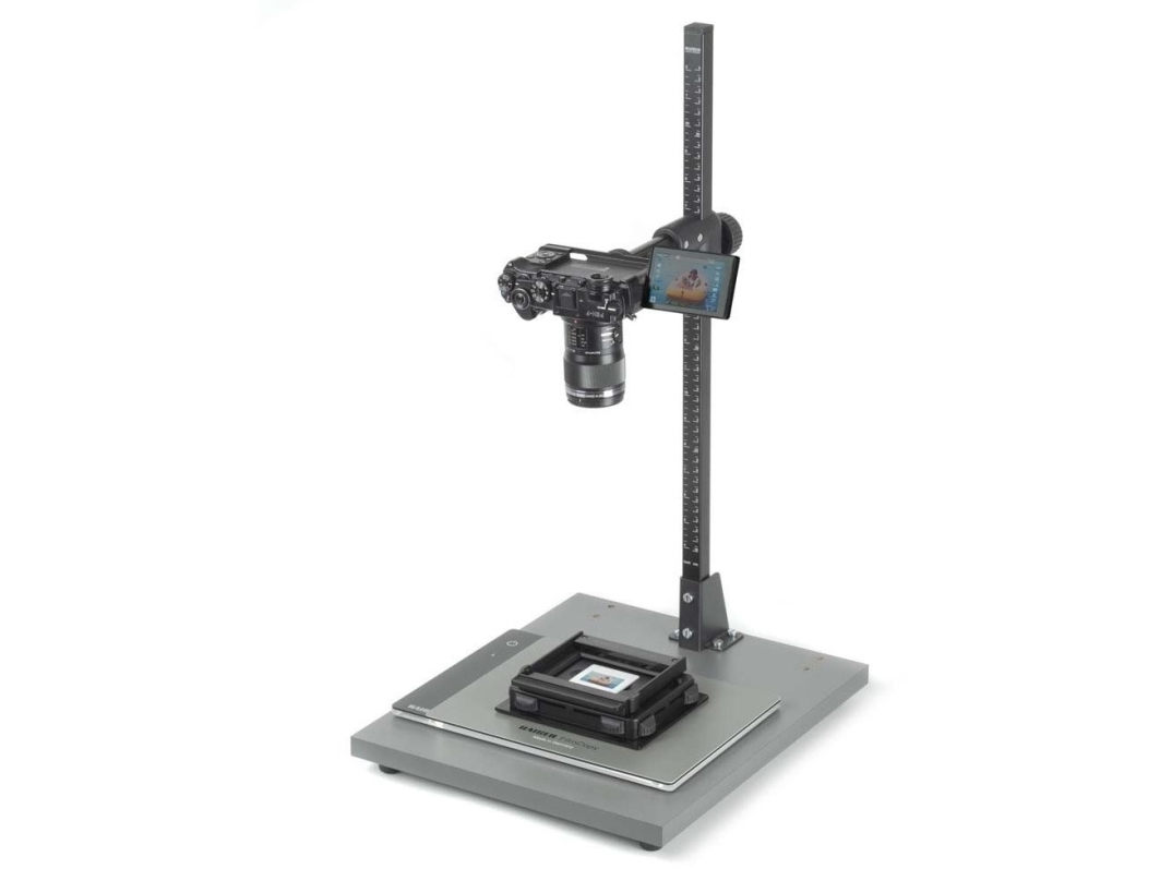 Kaiser DigiCopy Vario
