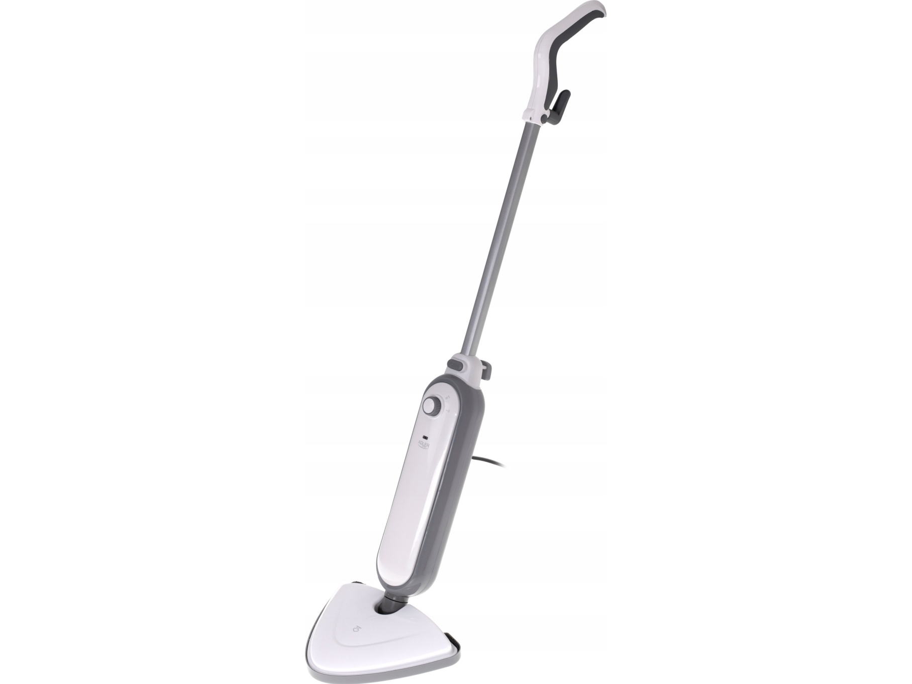 Ångmopp Adler AD 7057 | Vitvaror - Dammsugare - Ångtvättare | GameStuff