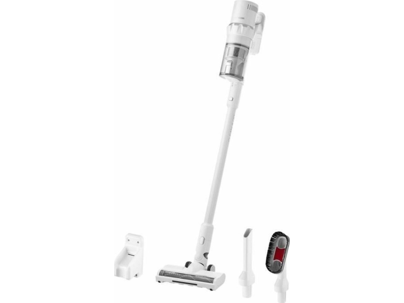 Støvsuger Sencor Svc7522wh