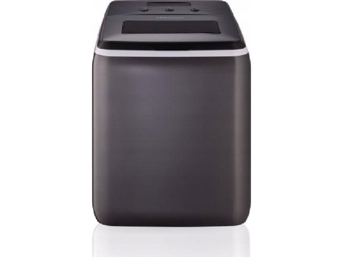 HISENSE IMC2000A iskubsmaskin
