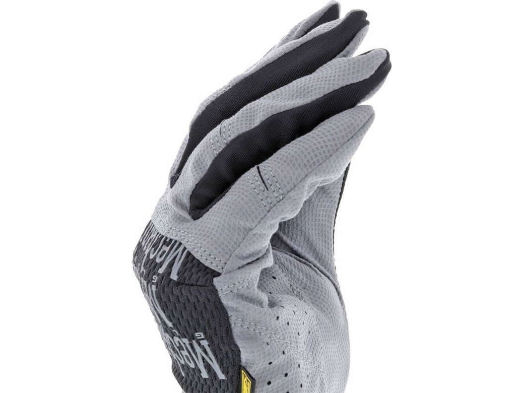 Mechanix Wear Pirštinės Mechanix Specialty Hi-Dexterity 0.5 L dydis. 0,5mm storio delnas. Velcro, dirbtinė oda, TrekDry®, Lycra