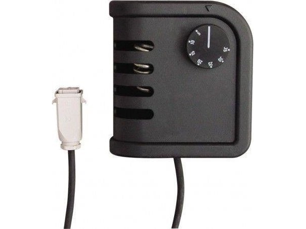 Termostat TH5 3 m laidas 5-35°C, Master | Utomhus - Camping - Övrig utrustning | GameStuff