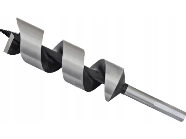 Grąžtas Art-Pol puukiipijä 35* 230/AR.....