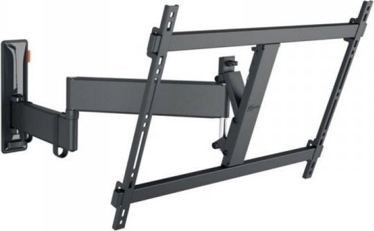 Vogels Tv-Beslag Vogels S 3643 40"-77"