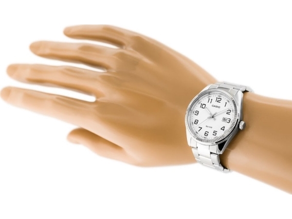 Laikrodis Casio Collection Mtp-1302Pd-7Bvef