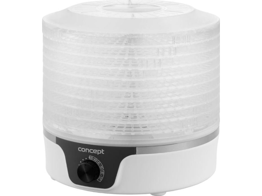 Concept So1090, 380 W