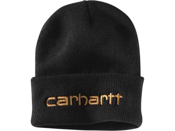 Carhartt 104068 Teller hue sort one size