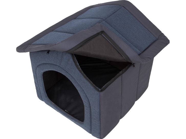 Hobbydog R6 Buda Inaria Stor