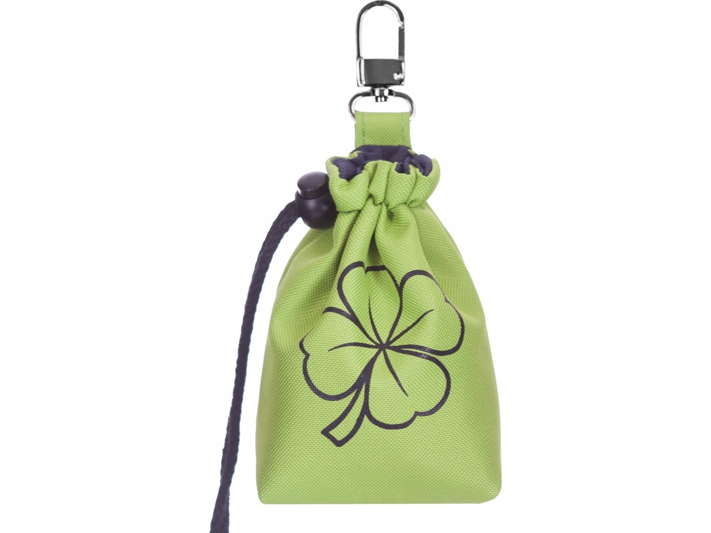 Hobbydog LIMON HEVOSEN RUOKAPUSSIT