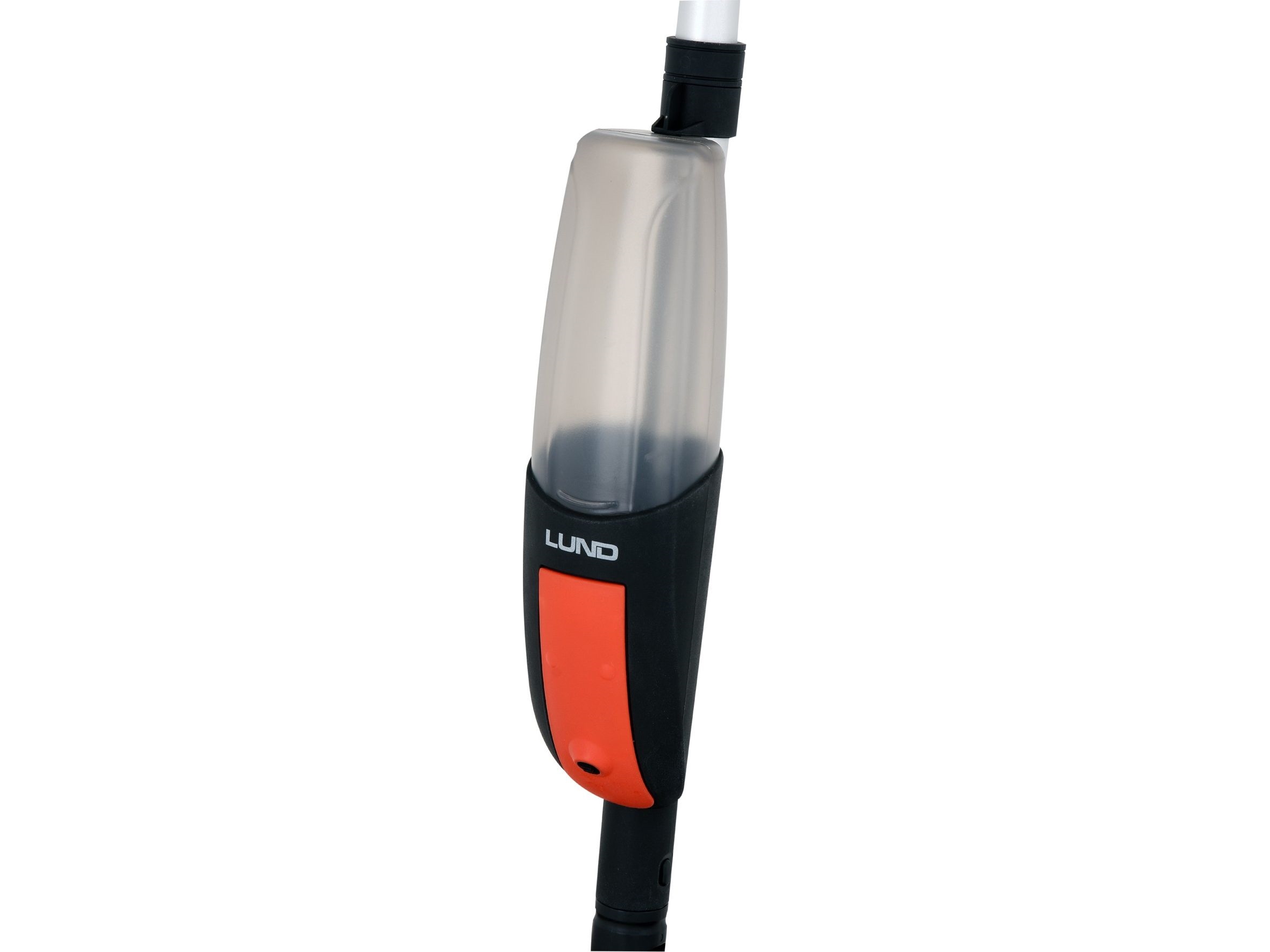 Toya LUND MOP MED SPRAYDER