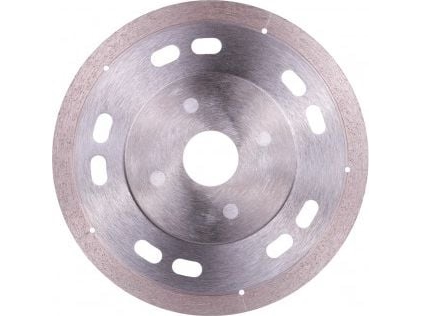 115Mm Distar Esthete Deimantinis Diskas Porcelianui, Akmens Masei, Keramikai