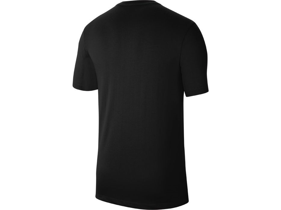 Nike Dry Park 20 TEE HBR T-shirt CW6936 010 | Sport & Träning - Skor - Stövlar | GameStuff