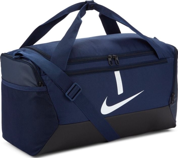 Nike - Rejsetaske S-Størrelse