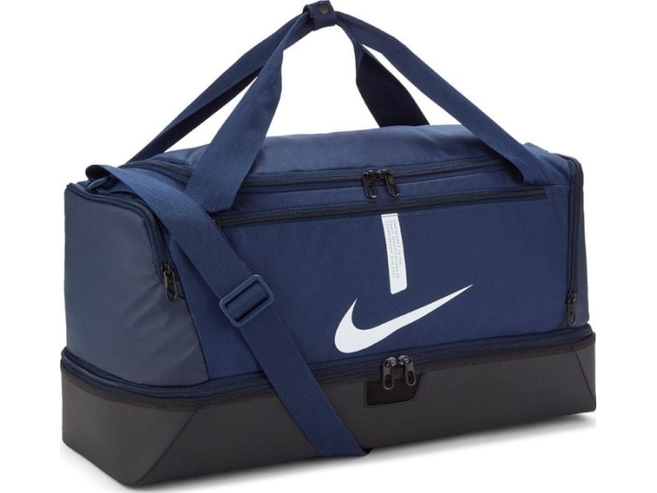 Nike Nike Academy Team Hardcase väska storlek M 410: Storlek - M | Hälsa - Tillbehör - Sportväskor | GameStuff