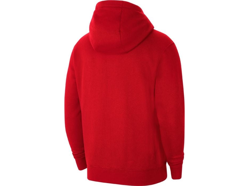 Bluza Nike Park 20 Fleece FZ Hoodie CW6887 657 | Sport & Träning - Sportutrustning - Badkläder | GameStuff
