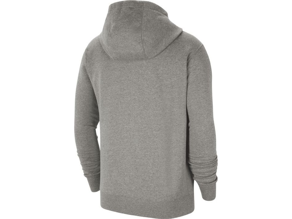 Nike Nike Park 20 sweatshirt 063 : Storlek - XXL | Kläder & Säkerhet - Arbetskläder - Sweatshirts | GameStuff